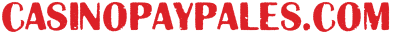 casinopaypales.com